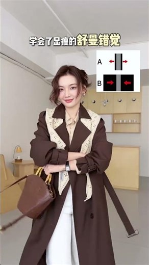 Impromptu Outfit Challenge: What Will You Wear? OOTD Commuting