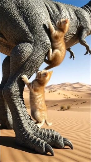 Sad moment captured by mr beast!