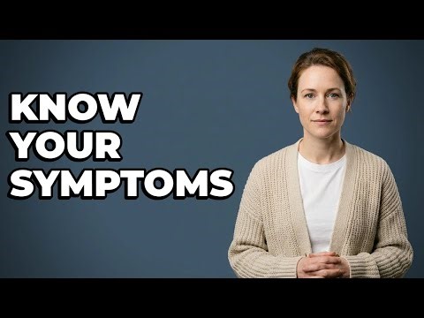 What Are Common Genital Sores Or Bumps?