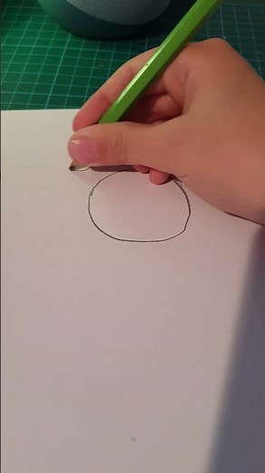 how to draw haminations #animation #haminations