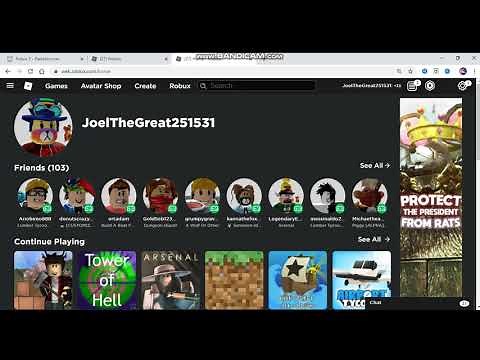 how to auto redeem in roblox pastebin in the description