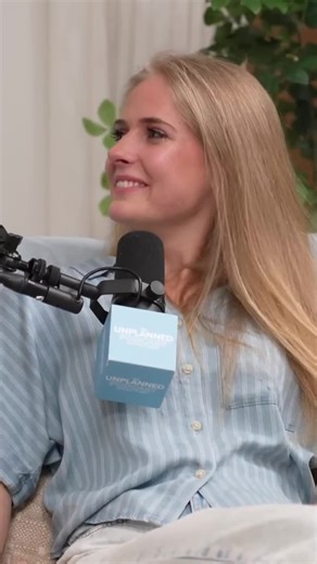 #unplannedpodcast#podcast#unplanned