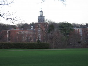 New Track and Turf Football Field Proposed