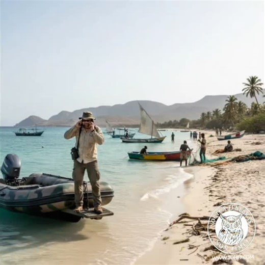 Orlando "Andy" Wilson on Instagram: "Books on Amazon Threat Assessments for Close Protection & Security Management This book shows you how to compile threat assessments for security management projects. Audio Book @ https://www.amazon.com/dp/B0F4Q1TPZG Kindle @ https://www.amazon.com/dp/B07QCHNTFB Paper Back @ https://www.amazon.com/dp/1092966676 Hard Cover @ https://www.amazon.com/dp/B0FK28G2F6 #threatassessment #riskassessment #securityassessment #riskmanagement #securitymanagement projectmana