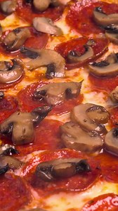 There’s twice as much to love about our everyday value...2 Medium, 2-Topping pizzas for just $6.99 each! | Marco's Pizza