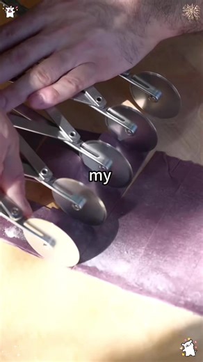 Second Date Update Prank on Jubal Show