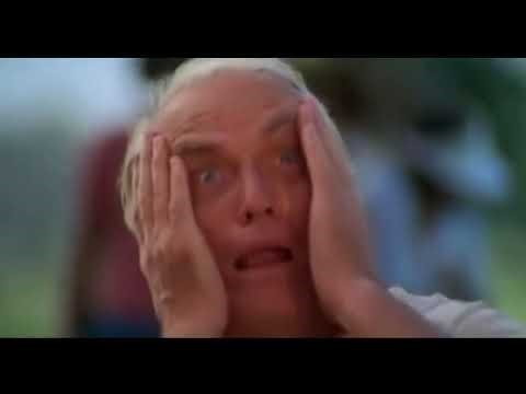 Favorite Scenes in Movies: Caddyshack!