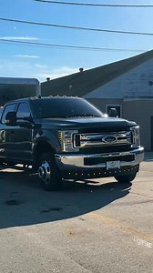 199K views · 7.3K reactions | Welcome to Churchill Downs! The horses are back!  | Kentucky Derby | Facebook