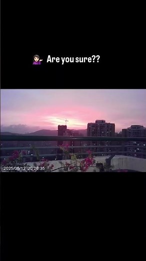 Portable Viral Micro Mini DV Camera, 1080P HD Camcorder Video Cam with 8 filters for Indoor/Outdoor