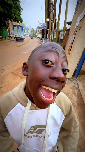 @Spice Roots Restaurant | best restaurants