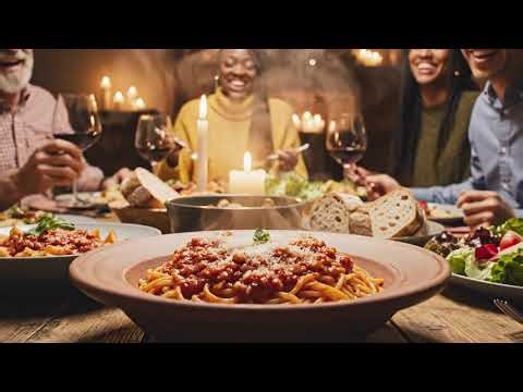 The Colorful World: Where Wonders Begin