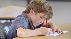 b334f33d3101b92ee3b454d7e3d93fb3