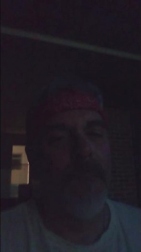 The Hangover 4 🇺🇸🦅