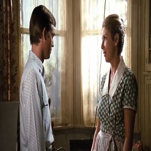 18K views · 621 reactions | The Waltons Season 4 Episode 11 – The Abdication #P25 | Russell Hopkins | Facebook