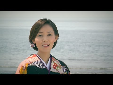 永井みゆき / おんな泣き港