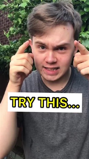 Addison Rae Is A Magician 🎩😱 #foryoupage #foryou #fyp #magic