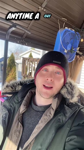 Now if you’re both down at the same time, that’s a different story. #gay #bi #dating #relationships #cheater