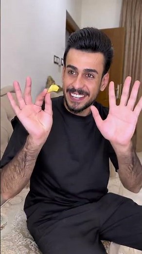 من تريد تقشمر اخوك الصغير 😂😂 #كرار_احمد #مهيمن_علاء #محمد_علاء #كرار_احمد_كوميدي #كوميدي