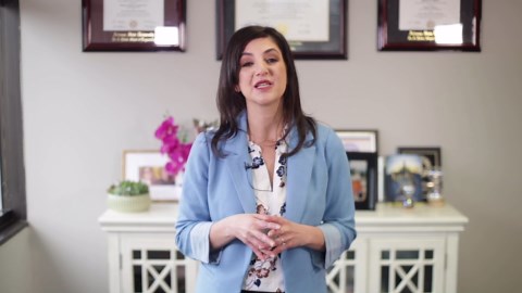 Home insurance premiums skyrocketing? What homeowners can do