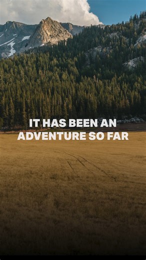 1.9K views | The moment we've all been waiting for... introducing the 2025 Heartland Big Horn! After 20 years of redefining excellence, we've reimagined one of the RV world's favorite fifth wheels for the next generation. | Heartland RVs | Facebook