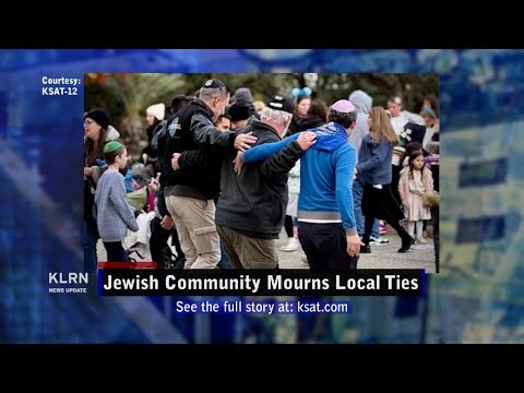 Monday, December 15, 2025 - Update 2