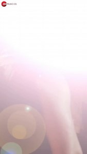 1K views · 1.3K reactions | Sikender nacha nacha song lyrics #trending #salmankhan ❤️❤️ | Anvar Padaya | Facebook