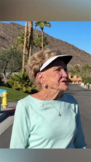 Residence living near the upper end of Ramon Road in Palm Springs say they’re worried a proposed housing project could interfere with wildlife movement into the Tahquitz Creek channel a key corridor that ultimately links to the Prescott preserve. Elizabeth Matzner also notes that the plan conflicts with what the original property owner had always intended for the land | NBC Palm Springs