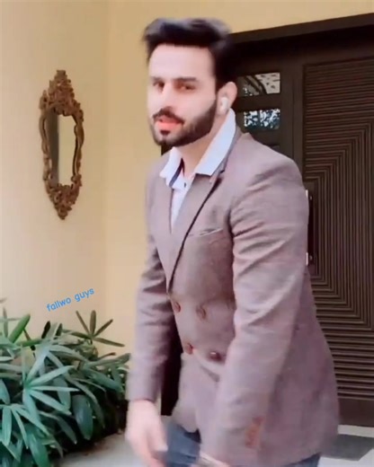 Exploring the World of Fall Guys: Tips, Tricks, and Gameplay