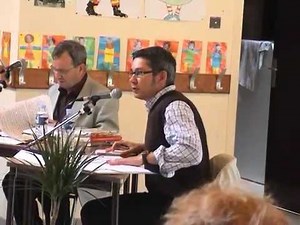 La méthode Boscher a 100 ans