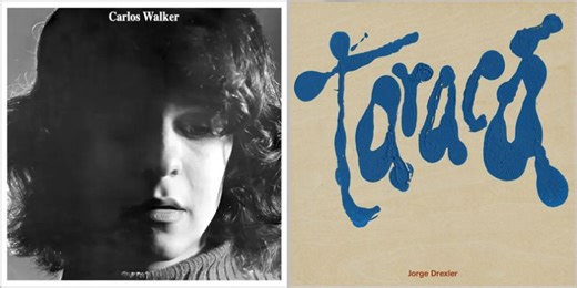 ●新品CD●2026年4月8日 本日の入荷CD ブラジル/ワールドミュージック : ディスクユニオンJazzTOKYO