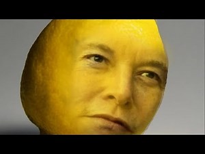 Random memes I permanently borrowed PT.1001