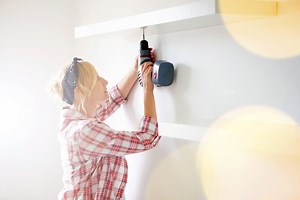 4 Home Renovation Projects Every Homeowner Can DIY