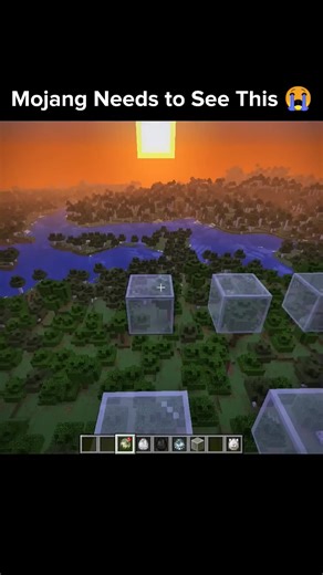 Mojang ? #minecraft #mojang #game #gamer #wow | minecraft