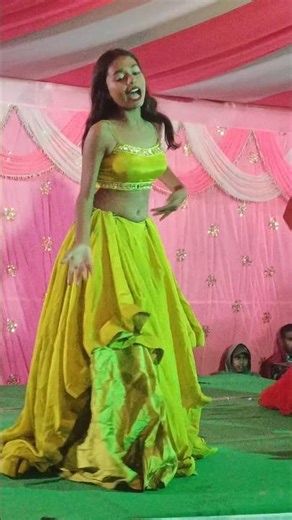 archestra dance show 👌|#trending #song #best #shortvideo #dance #ridersachinvlogs