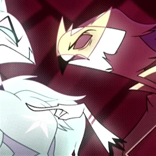 ☆Lafayette☆ on TikTok