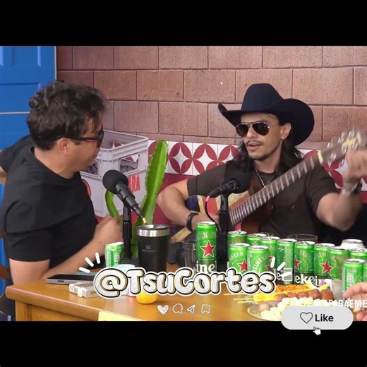 Emerson Ceará- #podcast #humor #comedia #standup #viral #engraçado #shots #shorts #risadas #comedy
