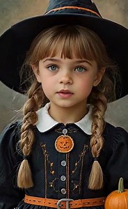 Goodbye September, Hello October 🍂✨ #HelloOctober #GoodbyeSeptember #OctoberBlessings #FallVibes #NewMonthNewGoals | Beth Kirchoff