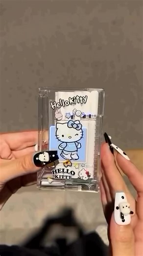 Magicalverse on Instagram: "Hello kitty Case lighter V2 🤍🔥 (LINK IN BIO) #hellokitty #hellokittylovers #hellokittyaddict #hellokittycollector #hellokittystuff #sanrio #sanrioaesthic #sanriocharacters #sanriojapan #sanriocollection #sanriogirl"
