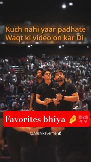 God Father of CBSE Class 10th||Prashant kirad||Shobhit Nirwan||Digraj Singh Rajput|| NextToppers