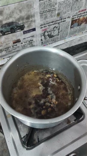 🤣🤣🤣🤣 #comedy, #viral, #funny, #fun, #short, #uclaughtershow