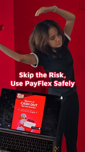 2.1K views · 7 comments | Brief accepted! ​ A quick reminder, guys....