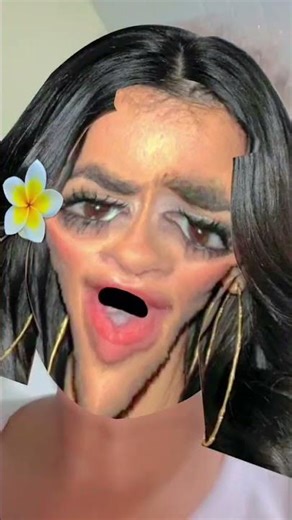 29 de março de 2026