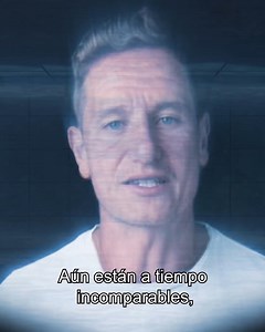 35K views · 1.5K reactions |  ¿Listo para adquirir la colección de NFTs de Tigres?  ¡No lo pienses, obtén grandes beneficios, experiencias exclusivas y mucho más! Colección Oficial de NFTs de Club Tigres ⤵️ https://bilma.io/discover/club-tigres | Club Tigres | Facebook