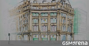 Microsoft to open flagship store in London on July 11