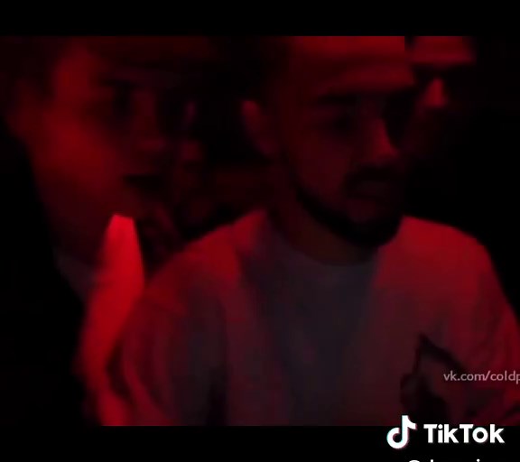 Explorando la Dinastía de los Faraones