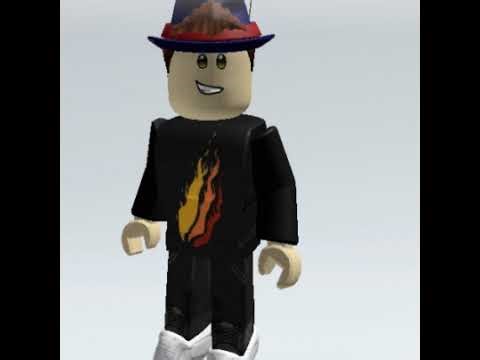 Oliver plays SCR Live Stream