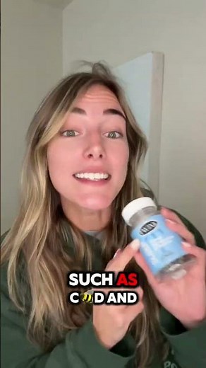 Struggling to Sleep? Try This CBD Gummy for Calm, Restful Nights 😴