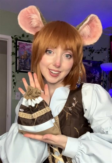 Easy Drawstring Bag Tutorial Using Fabric Scraps