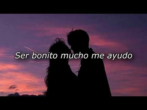 Obsesión - Aventura Ft. Judy Santos (LETRA) HD