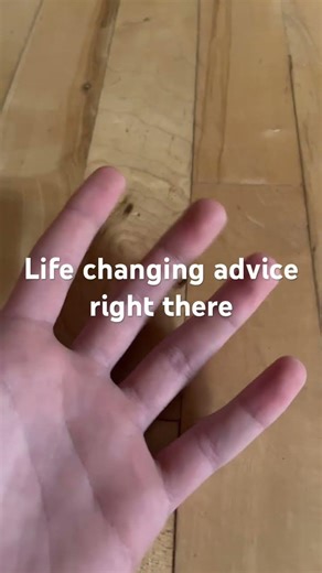 We are less than 20 subs away from 200! 🥳